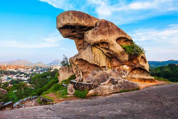 Top 10 Experiences To Do in Mount Abu