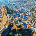 Top 25 Tourist Attractions in Jodhpur