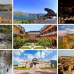 Top 38 Tourist Places To Visit In Rajasthan