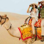 10 Places to Visit in in Rajasthan for Honeymoon