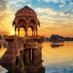 5 Best Locations In Jaisalmer