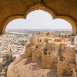 Jaisalmer Travel Guide