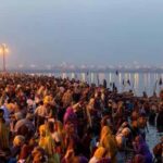 Prayagraj Kumbh Mela