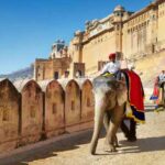 The Incredible things to do in Rajasthan