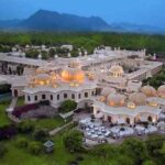 Top 10 Best Hotels in Rajasthan