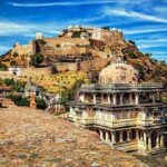 What to see in kumbhalgarh