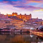 11 Must See Architectural Sites in Rajasthan