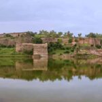 Jhalawar Fort