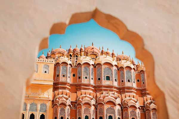 Top 10 Reasons to Visit Jaipur