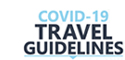 covid-19 travel guidelines