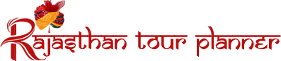 rajasthan tour planner reviews