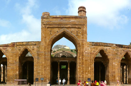 Jaipur Jodhpur MountAbu Udaipur Ajmer Tour