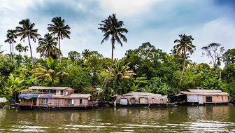 Alappuzha