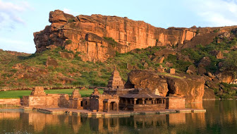 Badami