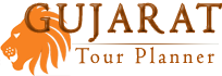 Gujarat tour planner