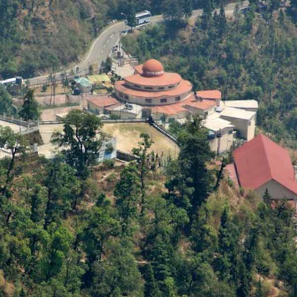 Mussoorie Tourism | Travel, Tourism, Trip, Holiday Tour Packages