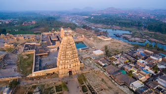 Hampi