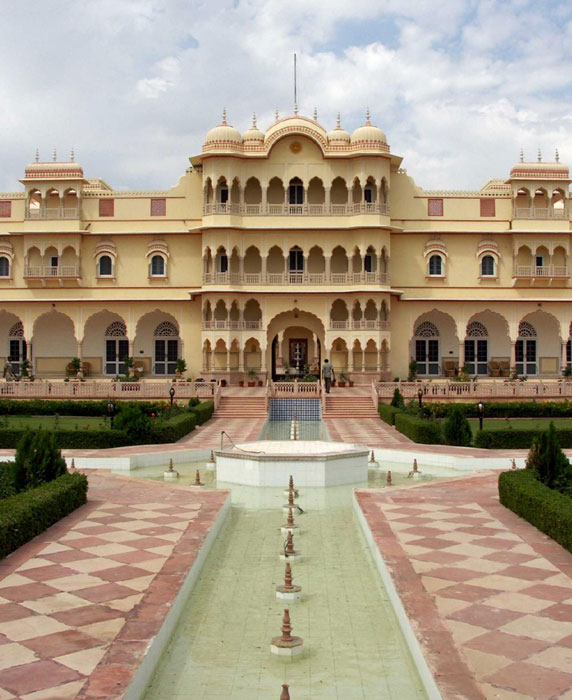 jaipur hotel deals