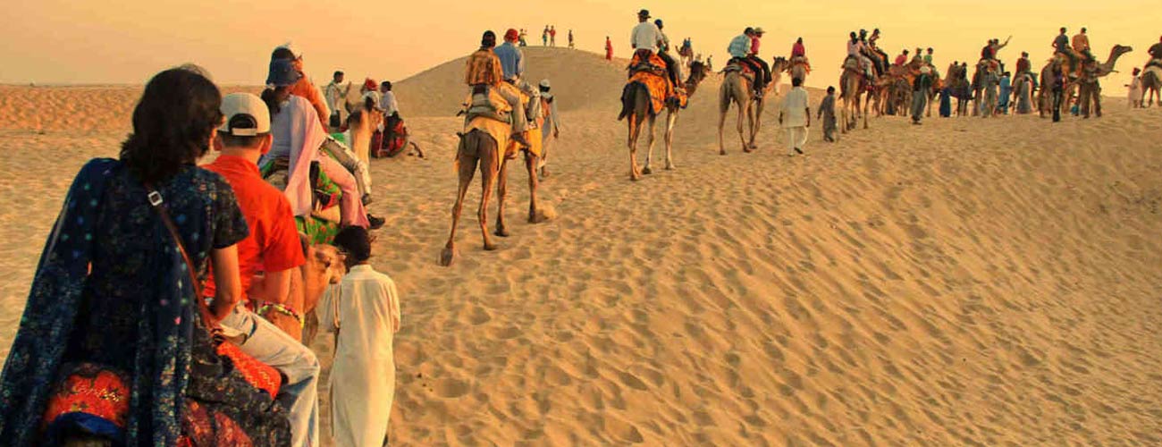 rajasthan group tours