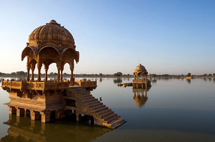 Rajasthan Budget Tours | Budget tour Packages Rajasthan