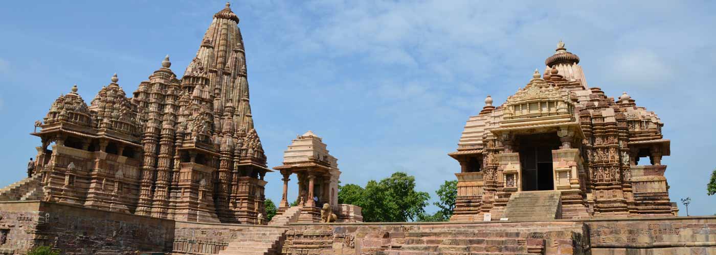 Kandariya Mahadev Temple Timings, Entry Fees, Location, Facts, History, Architecture & Visiting Time Khajuraho
