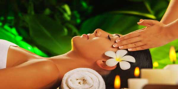 Kerala Ayurvedic and Spa Tour