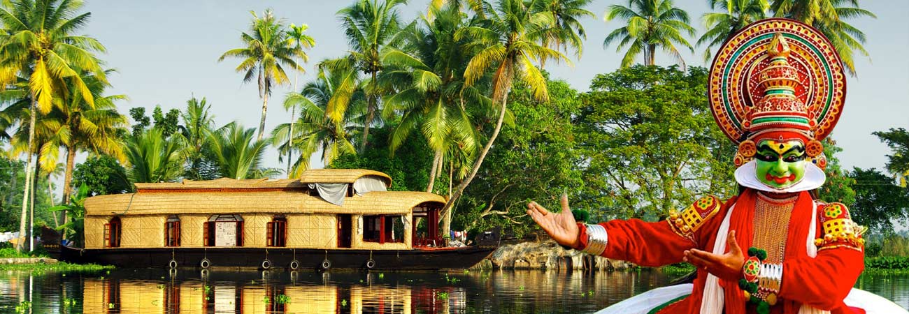 Monuments in Kerala Timings, Entry Fees, Location, Facts, History, Architecture & Visiting Time, Ticket Price
