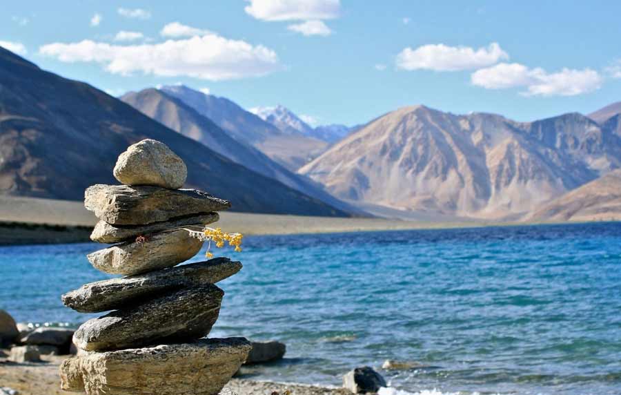 Leh Ladakh Tour