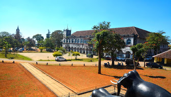 Madikeri