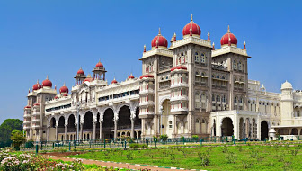 Mysuru