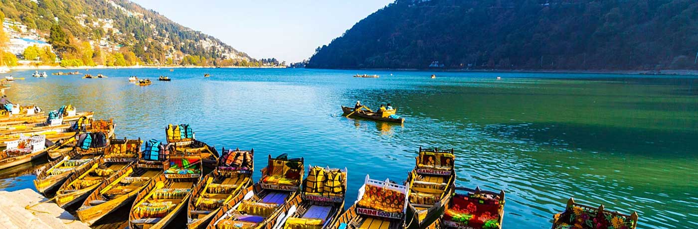 Nainital Monuments Timings, Entry Fees, Location, Facts, History, Architecture & Visiting Time, Ticket Price