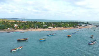 Rameswaram