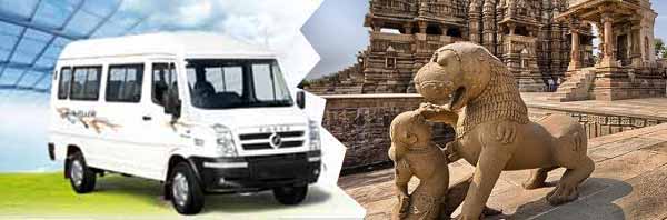 Rajasthan Summer Tour Packages
