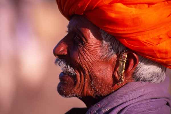 Tribal Tour Packages Rajasthan