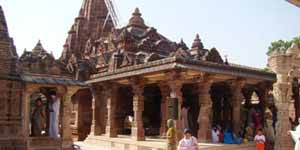 Udai Mandir Jodhpur Timings, Entry Fees, Location, Facts, History, Architecture & Visiting Time