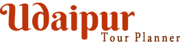 Udaipur tour planner