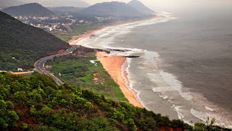 Visakhapatnam