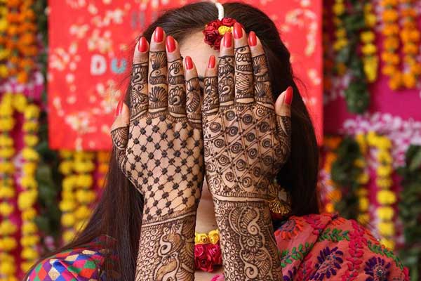 Udaipur wedding tour package