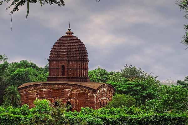 Bishnupur