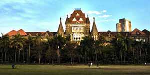 Bombay High Court Mumbai