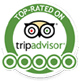 Viaggio India tripadvisor