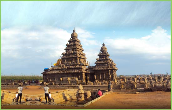 Rajasthan tour package from chennai