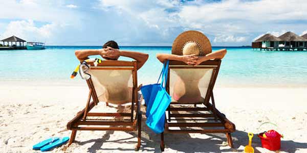 Goa Honeymoon Package