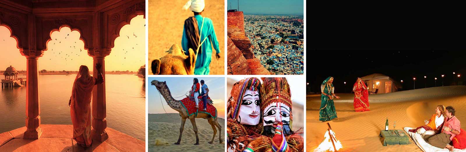 Rajasthan Honeymoon Tour Rajasthan Honeymoon Package