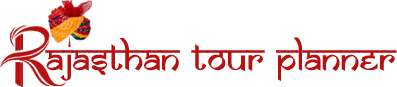 Bharatpur tour planner