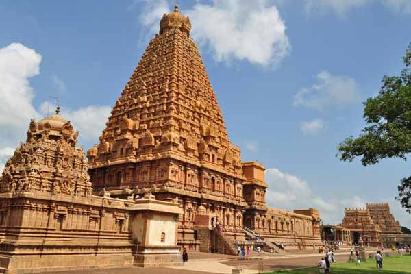 South India Tours, Itinerary, Packages, Trip, Travel Holidays Packages