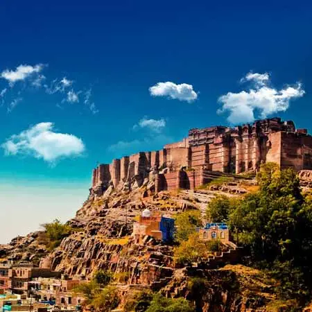 Jodhpur Tour Travel Trips