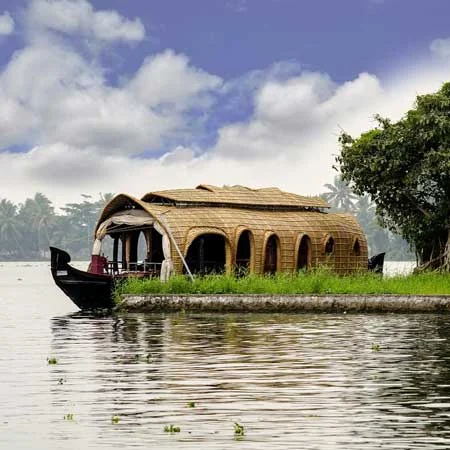 Kerala Summer Special Packages