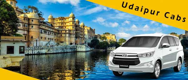 rajasthan tour car rental