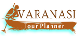 Varanasi tour planner